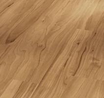 Ламинат Parador Basic Plus 400 1426505 Яблоня Янтарная фото 1 | FLOORDEALER